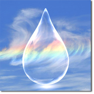 Hypnose symbolique en thérapie brève au Beausset (Var)