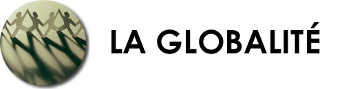 Globalité symptômes - hypnose Var