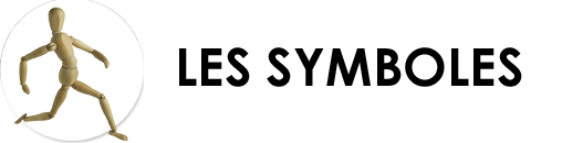 Inconscient et hypnose - les symboles