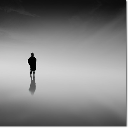 Hypnothérapie - Toulon (Var)