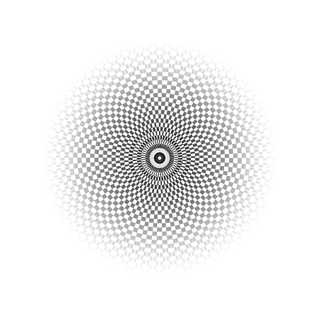 Hypnose formations Var