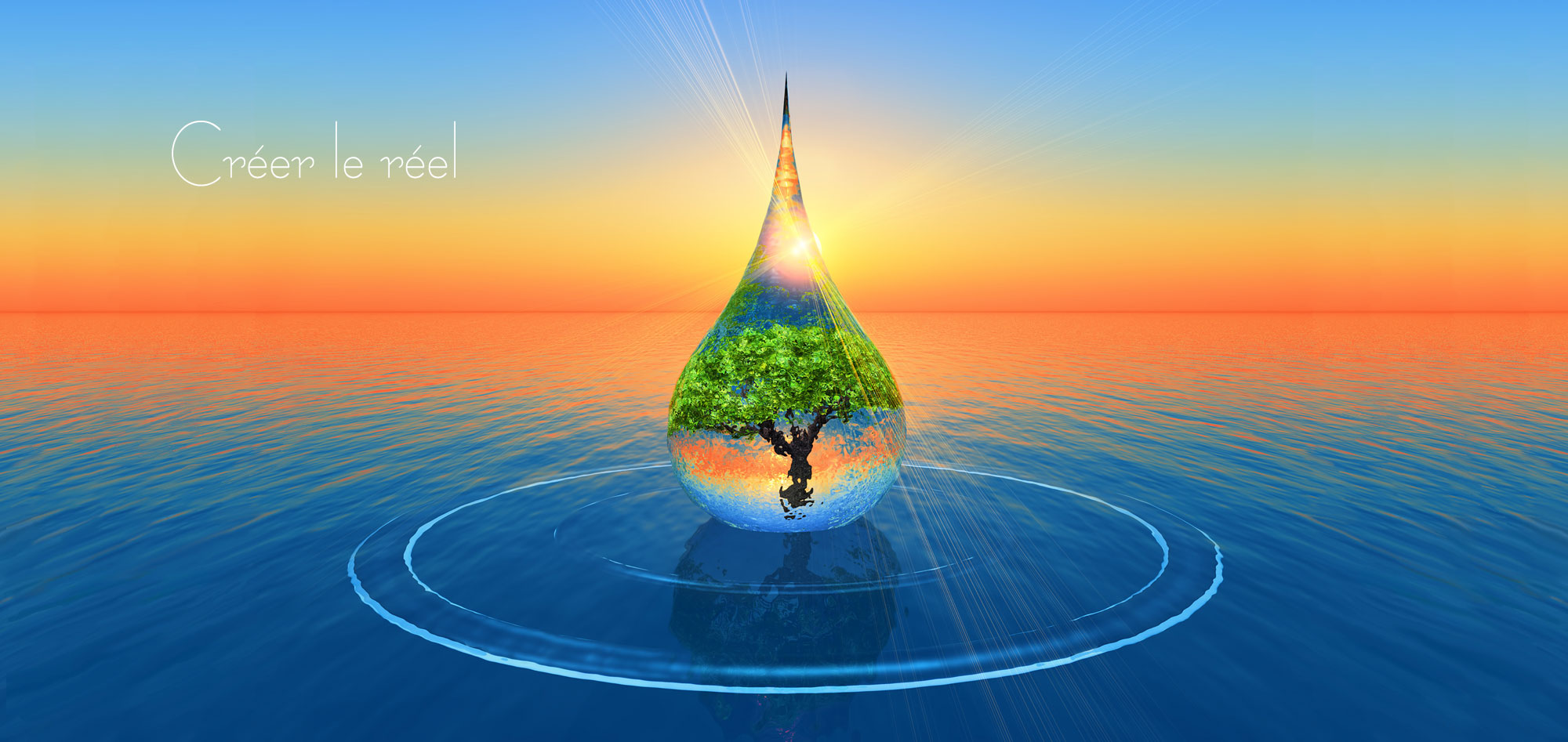 Hypnose et thérapie