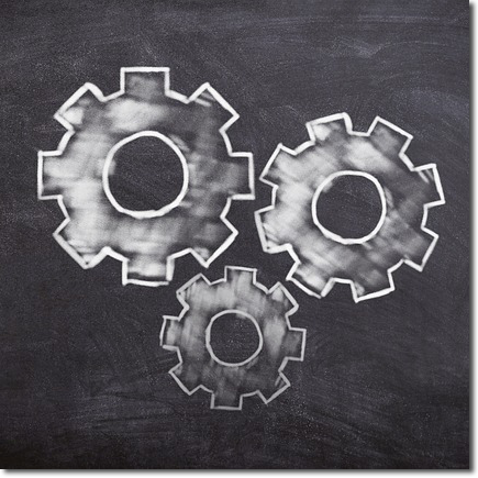 Préparation mentale - Toulon