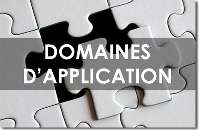 Les champs d'application de l'hypnothérapie (le Beausset)